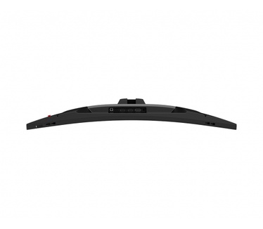 MSI G32C4