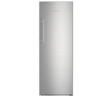 Liebherr Kef 3730 Comfort