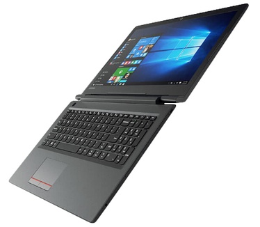 Lenovo V110