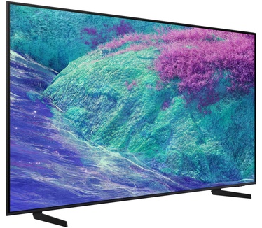 Samsung 75" Neo QLED 4K Samsung Vision AI Smart TV QN1EF Mini LED (2025)