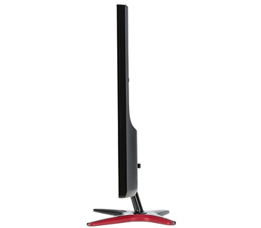 Acer GF276