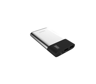 Terratec P80 Slim