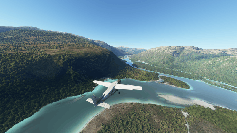 Afbeeldingslocatie: https://tweakers.net/i/jXBgdstFskDXEVJZVh2aq4mFv-8=/800x/filters:strip_exif()/f/image/DyJyIsSKPmIIOYHaNVEcPxj5.png?f=fotoalbum_large