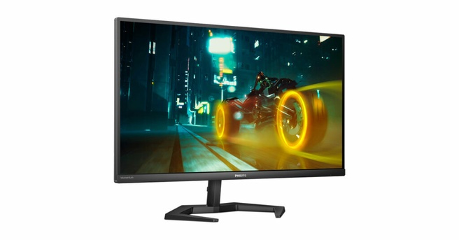 Philips monitor