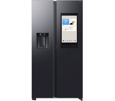 Samsung RS90F66BEFEF