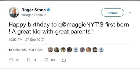 Afbeeldingslocatie: https://tweakers.net/i/jXDmUqu7g58niGxmDZ0eLd02pgU=/fit-in/4920x3264/filters:max_bytes(3145728):no_upscale():strip_icc():strip_exif()/f/image/579c9dC6pYuJhidifFqZ0k1o.jpg?f=user_large