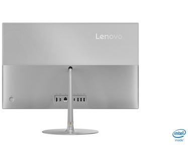 Lenovo 730S