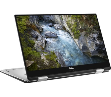 Dell 5530
