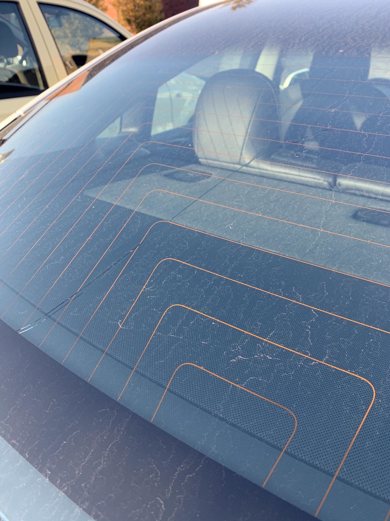 Afbeeldingslocatie: https://tweakers.net/i/jXF3geJKa0EQUku8wYYp1vxNtoM=/800x/filters:strip_icc():strip_exif()/f/image/3mCVkdX2VKSxej811WG4ZXo6.jpg?f=fotoalbum_large