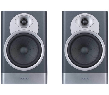 Jamo S7-17B (Blauw)