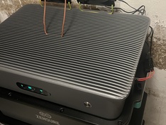 Afbeeldingslocatie: https://tweakers.net/i/jXG-Y4wHK8p10yAL_DZWLZDVzqU=/234x176/filters:strip_icc():strip_exif()/f/image/DJNe1V181GNcBJT2sIo5mL9g.jpg?f=fotoalbum_medium