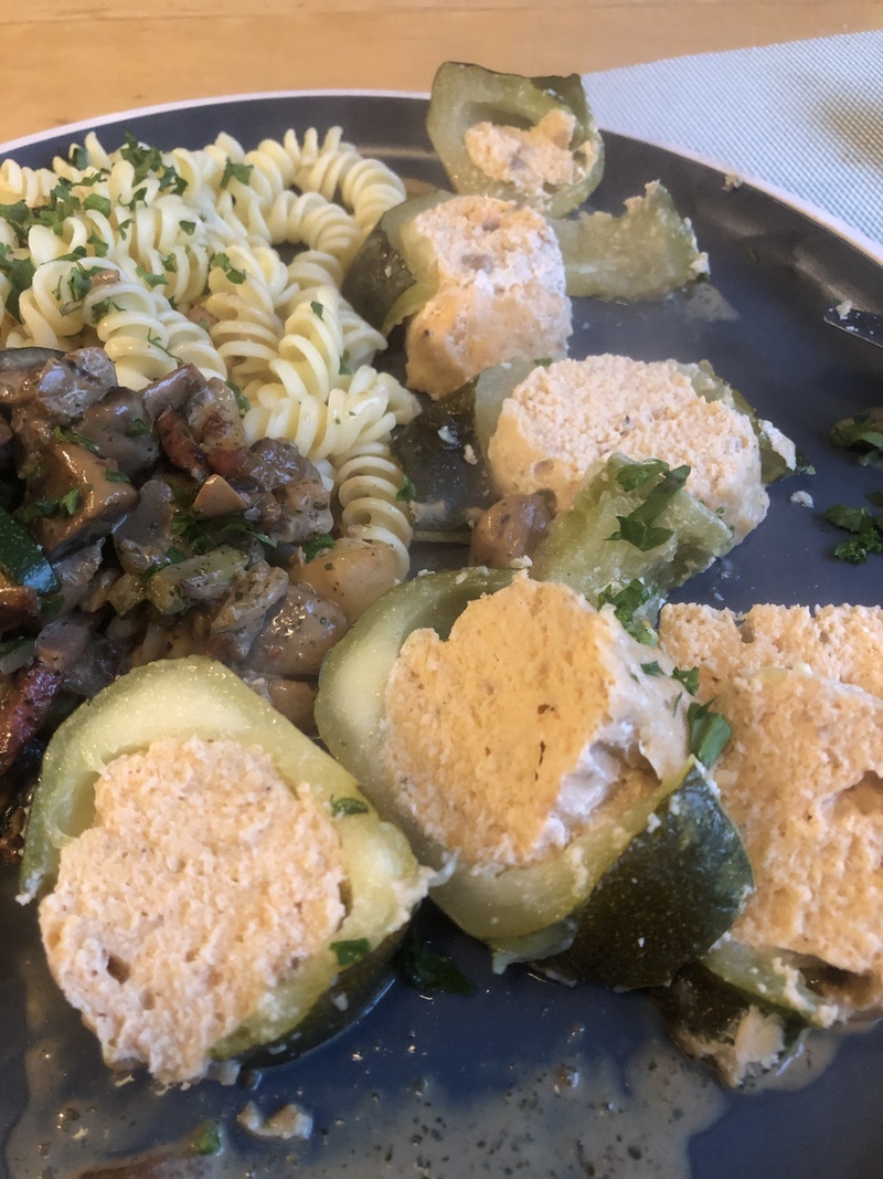 Afbeeldingslocatie: https://tweakers.net/i/jXG6o4GA-6vO4sd-TOfBpue5wLs=/800x/filters:strip_icc():strip_exif()/f/image/cZsN9GkTYyJOokHFPYtCbsnR.jpg?f=fotoalbum_large