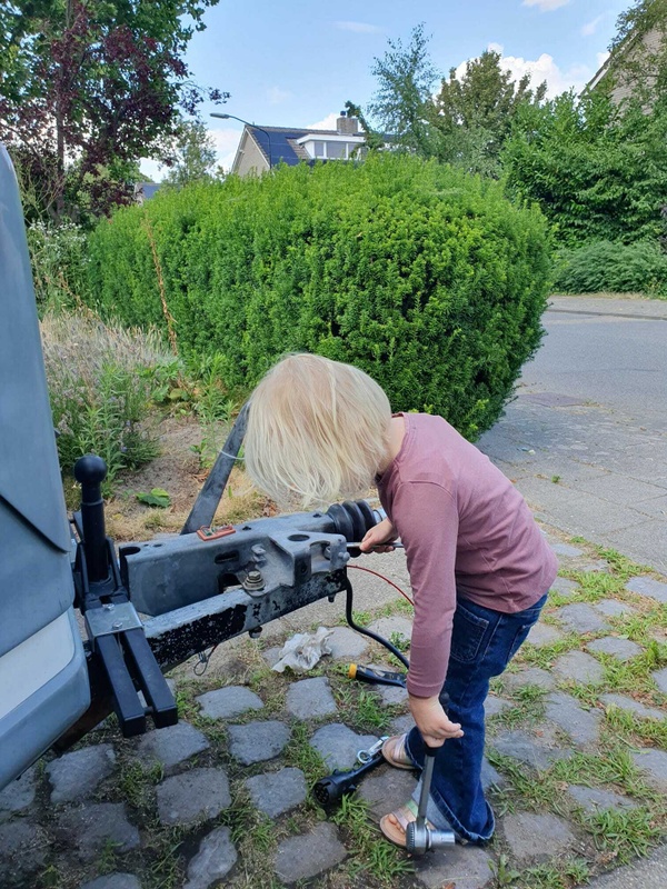 Afbeeldingslocatie: https://tweakers.net/i/jXGgJUScAWvNZ2a9hgqsZwoyRME=/x800/filters:strip_icc():strip_exif()/f/image/vhpmtLJDdj2uPpLd7NaDeRxm.jpg?f=fotoalbum_large