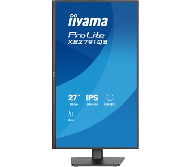 Iiyama XB2791QS-B1