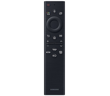Samsung QE75Q75B