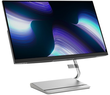Lenovo Q24i-20