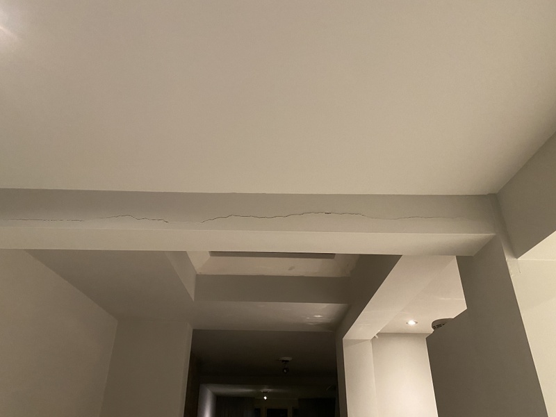 Afbeeldingslocatie: https://tweakers.net/i/jXI9L_Me2wO0zUx-ttoJPUoTjC4=/800x/filters:strip_icc():strip_exif()/f/image/luDhY4RvwGckIWuqt8jGy1Zm.jpg?f=fotoalbum_large