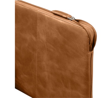 Dbramante1928 SK15GT000969 Bruin