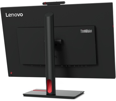 Lenovo ThinkVision T27hv-30 Zwart