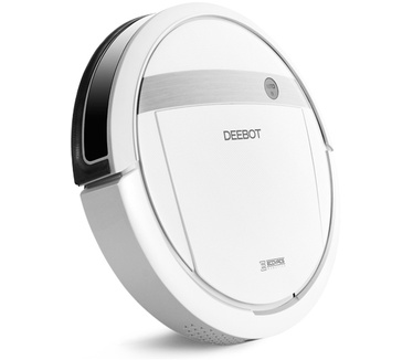 Ecovacs DEEBOT M88