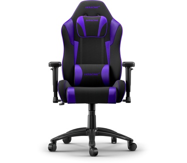 AKRacing Core EX SE