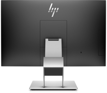 HP EliteOne 800 G4 4KX19EA
