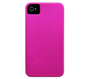 Case-Mate CM015558