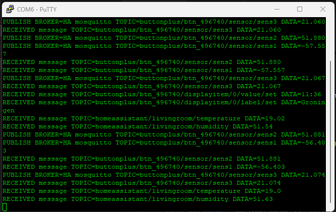 Afbeeldingslocatie: https://tweakers.net/i/jXPL8yhGJnQFJ7XWkDn2FXFw_vs=/fit-in/4000x4000/filters:no_upscale():strip_exif()/f/image/hhVSdFjI1Y1QxpE6EO15oBuj.png?f=user_large