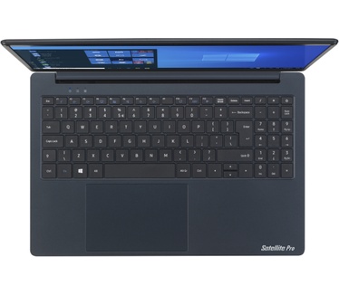 Dynabook C50-E-102