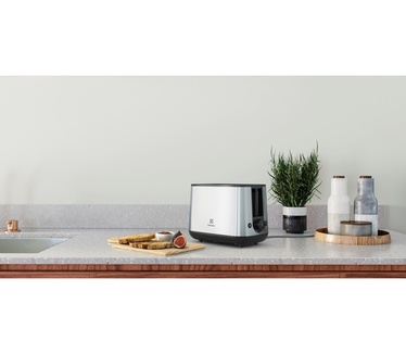 Electrolux E3T1-3ST