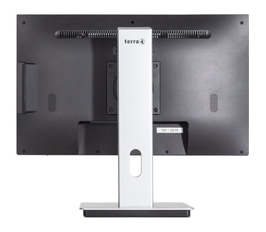 Terra 1009700