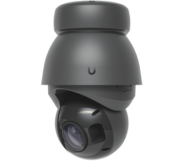 Ubiquiti AI PTZ Precision