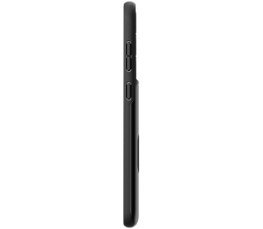 Spigen ACS05676