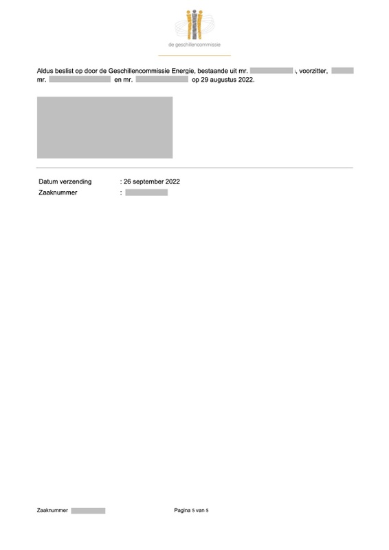 Afbeeldingslocatie: https://tweakers.net/i/jXUZqTcKqO5d0fki3XZfapHSc1Q=/x800/filters:strip_icc():strip_exif()/f/image/S8XW1YlAcVGdehTIs3qjZIPJ.jpg?f=fotoalbum_large