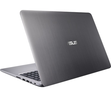 Asus K501UB-DM031T-BE