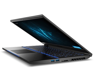 Medion Erazer X15803 (NL)