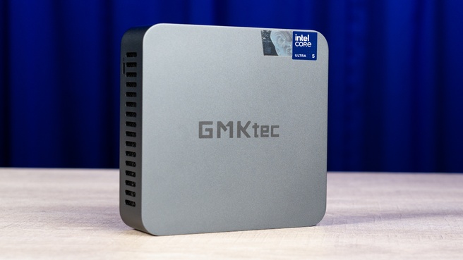 GMKtec K17