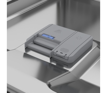 Beko DFN26420S
