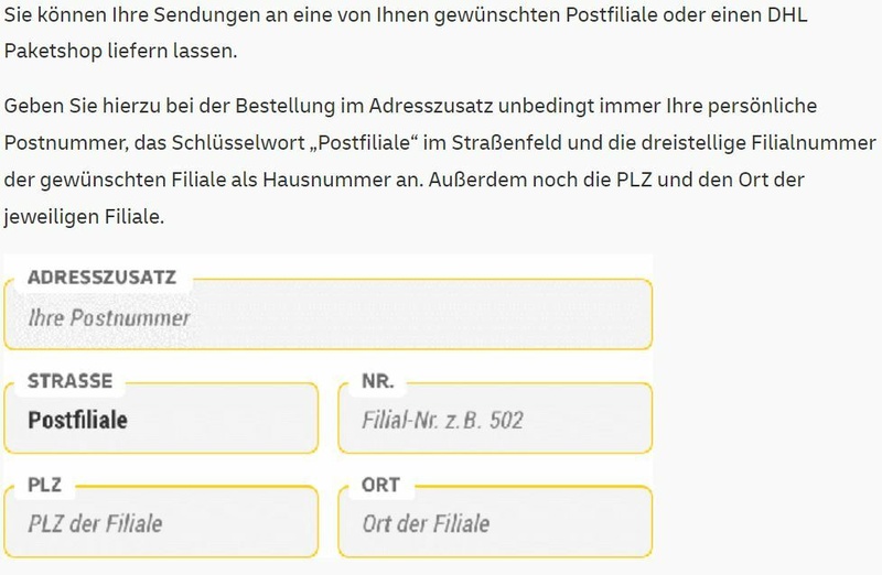 Afbeeldingslocatie: https://tweakers.net/i/jXW42hXFeTS_yIWE5QGTYGfFrJI=/800x/filters:strip_icc():strip_exif()/f/image/pk96vUnh6Sp7JJDGUiWKG4RG.jpg?f=fotoalbum_large