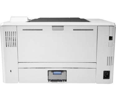 HP LaserJet Pro M304a