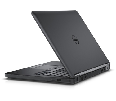 Dell E5450