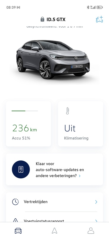 Afbeeldingslocatie: https://tweakers.net/i/jXY7rau5wPCmZEqco3dciqnDLq4=/x800/filters:strip_icc():strip_exif()/f/image/4RcHcbGgRtfP3Ju93LlmWn2b.jpg?f=fotoalbum_large