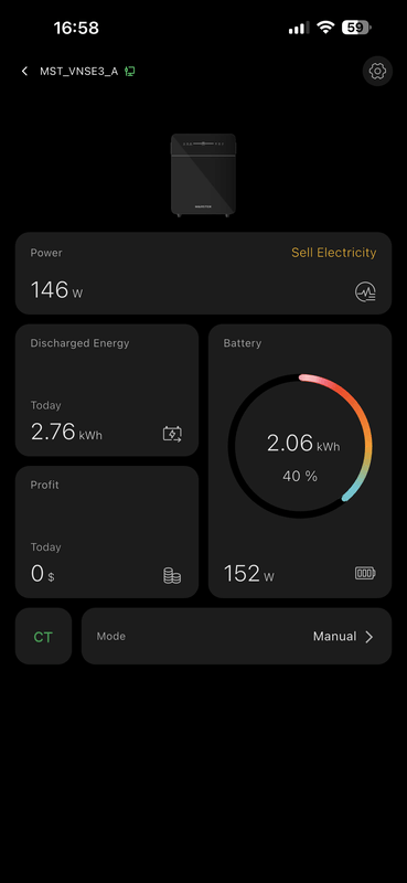 Afbeeldingslocatie: https://tweakers.net/i/jXYZKuVkCaCEi9CMwdHztOgf9NM=/x800/filters:strip_exif()/f/image/guvPpPQsDg2dTmZIzUiICjzU.png?f=fotoalbum_large