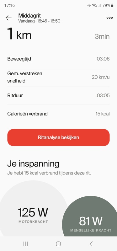 Afbeeldingslocatie: https://tweakers.net/i/jXZGdlRysHsp-sf59sAmmXjonUY=/x800/filters:strip_icc():strip_exif()/f/image/ftdS7OXg7uhSXMdhvfgLqfzi.jpg?f=fotoalbum_large