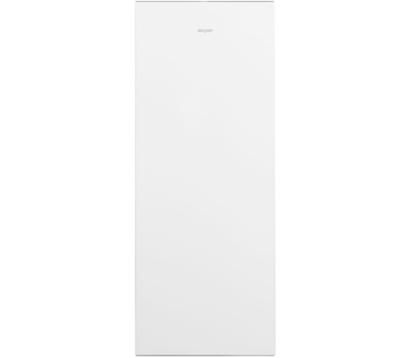 Exquisit KS516-4-H-010D