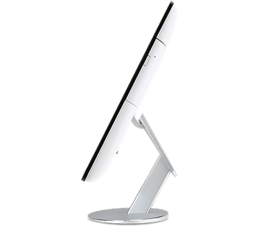 Acer Aspire AU5-710 9600T NL