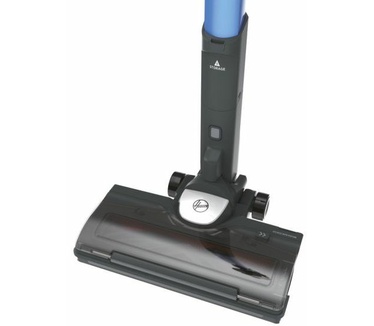 Hoover HF522STPE011