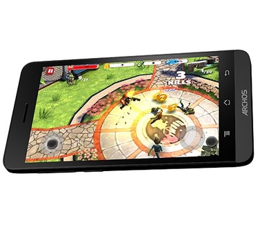 Archos 45b