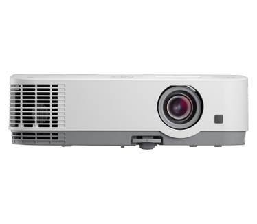 NEC ME301X