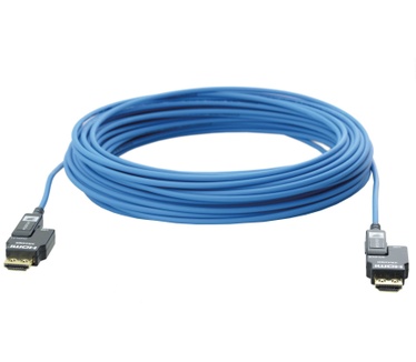 Kramer Electronics CLS-AOCH/XL-262